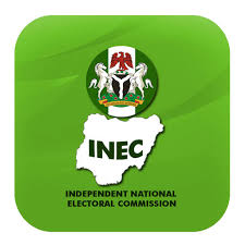 Allegations of Obstructing Inspection of materials baseless, misleading- INEC