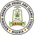 NBAIS Releases 2024 SASSCE Results, With 71% Scores Credit in English,Maths