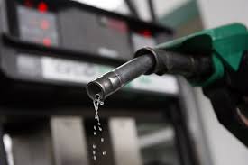 Katsina Records Highest Petrol Price, Yobe Lowest — NBS Report