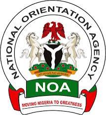 NOA Must Give Permission For Use of National Anthem Untrue, says Issa-Onilu