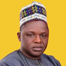 Gufwan Reiterates Zero Tolerance of Corruption in Matters Relating Persons with Disabilities