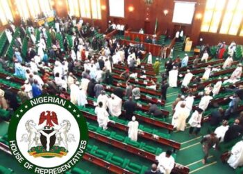Reps Reject Motion on Edo Chieftaincy Tussle