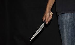Female student Stabs colleague To Death in Ondo