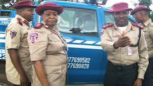 Reps Consider Bill To Allow Road Safety Officers Bear Arms