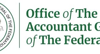 AGF Releases Guidelines For Exclusion Of University Research Grants From TSA