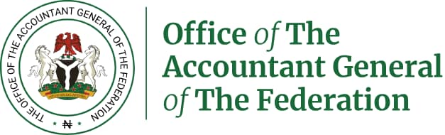 AGF Releases Guidelines For Exclusion Of University Research Grants From TSA