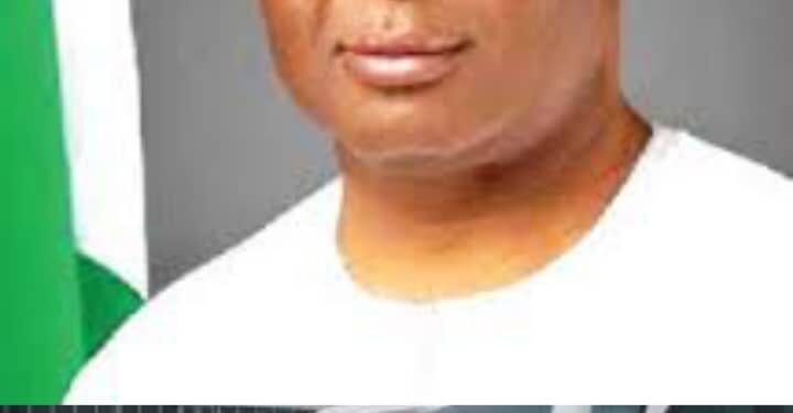 Innoson Sues Uzodinma, Imo Govt Over N2.5bn Debt