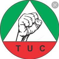 TUC Calls For  Reversal of Fuel Price To June 2023 Price