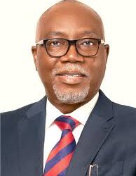 Ondo Polls: Aiyedatiwa Names Makinde DG Campaign Council