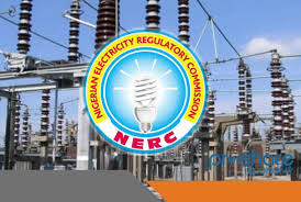 NERC Moves To Strengthen Awareness On Customers’ Rights