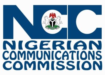 We Completed Federal Policy Of Linking Phone Number To NIN- NCC