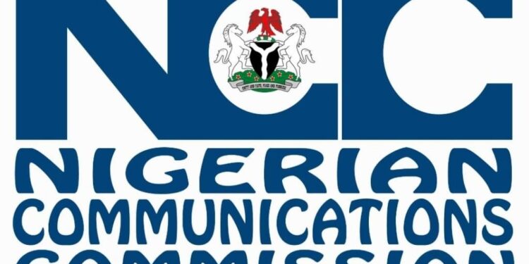 We Completed Federal Policy Of Linking Phone Number To NIN- NCC