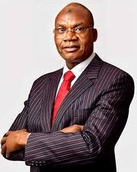 FG Introduces Peace Education Curriculum To Address Violence, Conflicts