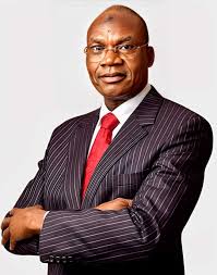 FG Introduces Peace Education Curriculum To Address Violence, Conflicts