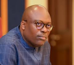 Court Orders Fubara To Present Rivers 2024 Budget to Amaewhule-led House