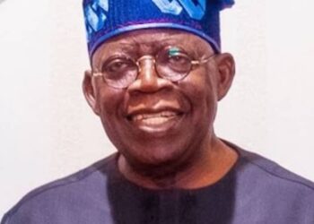 Probe Fake Tinubu’s Hospital Photo, Northern Group Charges Security Agencies