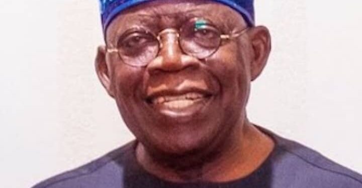 Probe Fake Tinubu’s Hospital Photo, Northern Group Charges Security Agencies