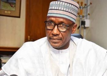 Tinubu Sympathizes With NNPCL GCEO Kyari Over Daughter’s Death