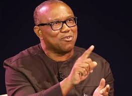 Fuel Price Hike: Peter Obi Cautions on Wide-Ranging negative consequences
