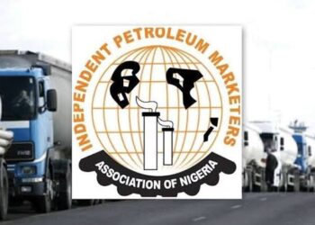 IPMAN Says Hike in Fuel Price May Worsen Scarcity