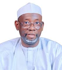 Appropriate Minimum Wage Yet To Be Submitted, Jigawa Gov Dismisses N70,000 claims