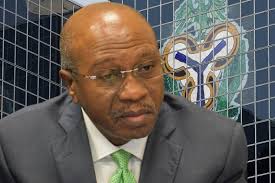 Court Fixes Nov 1 To Rules on $2.045m, Forfeiture, Properties Linked to Emefiele