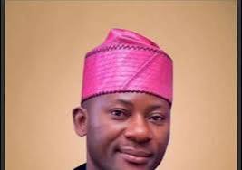 Gunmen Kill Ogun Councilorship Candidate