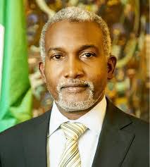 Tinubu’ Reforms Will Alleviate Nigeria’s Economic Challenges, Says Tuggar