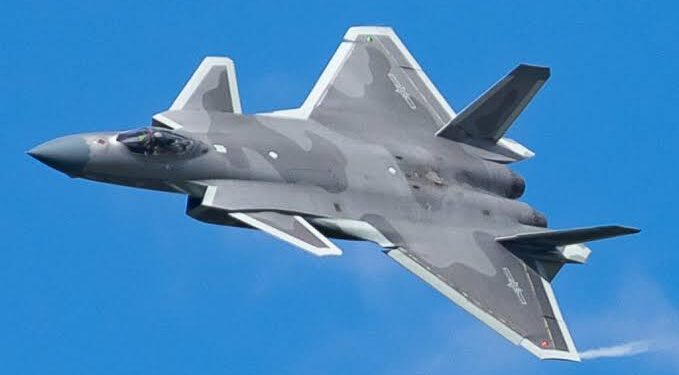 Counter-terrorism: FG to Acquire 24 M-346 Fighter Jets, 10 Trekker Helicopters