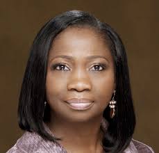 Treatment of Super Eagles in Libya Despicable, says Dabiri-Erewa