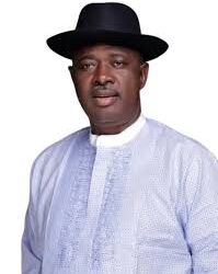 Certify Tankers Roadway Before Deploy For Haulage,Lokpobri Advises FRSC