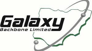 Zamfara Govt, Galaxy Backbone Partner For Digital Transformation