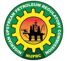 NUPRC Assures Implementation Host Community Development Trust, Disburses N200b for Projects