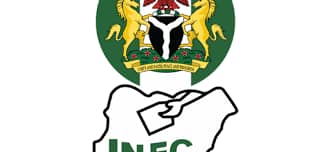 INEC Fixes Nov 6, 2025  For Anambra Governorship Election
