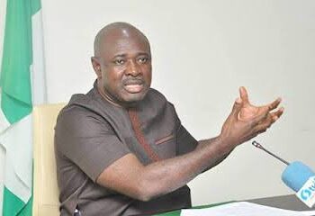 Lokpobri Calls For Investigation of Petrol Tanker Explosion in Jigawa