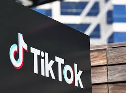 Tik Tok Removes 2.1 million Videos Across Nigeria Over Harmful Contents