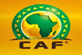 CAF Releases New Statement on Libya vs Nigeria 2025 AFCON Qualifier