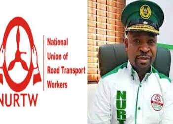 Lagos NURTW Unveils 3,000 CNG Tricycles Worth N10.2bn