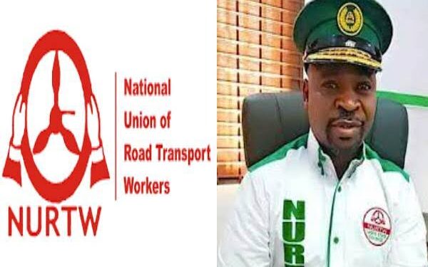 Lagos NURTW Unveils 3,000 CNG Tricycles Worth N10.2bn