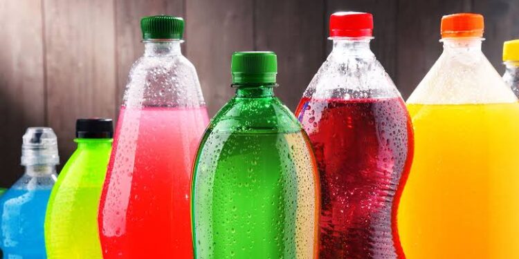 How Global Sugary Drink Giants Sabotage Public Health Efforts — Report
