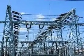 Over N110b  Funds Released For Nigerian Power Sector Between 2020-2022 Unutilised 