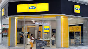 MTN Launches first  5G Digital Service Centre  in Abuja