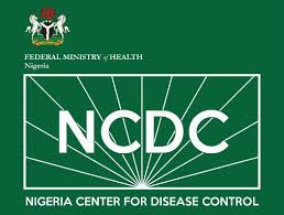 NCDC Records 14,237 Cholera Cases, 378 Deaths