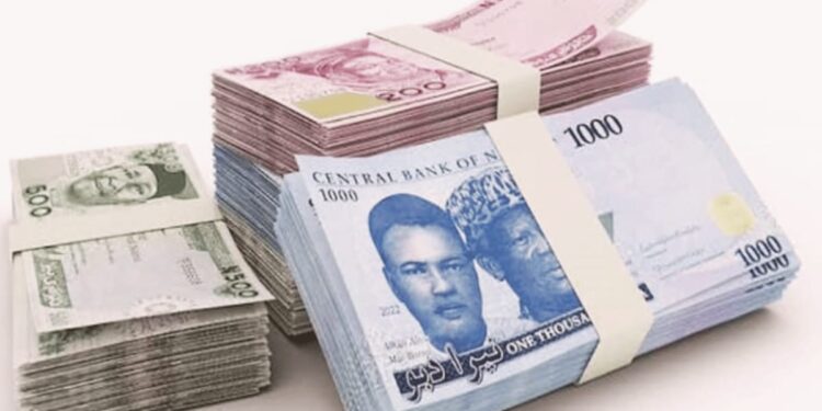 FAAC Shares N1.298 Trillion September 2024 Revenue To FG, States, LGCs