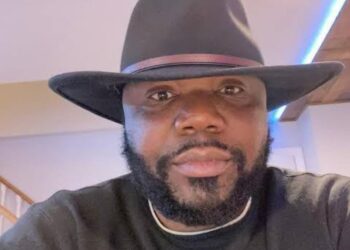 Insecurity:Return Nigeria to Clear Your Name, Group Tells  Jackson Ude