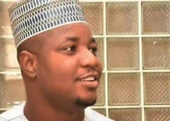 Jigawa Governor Suspends Commissioner Over Alleged Adultery