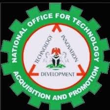 Priorities Made-in-Nigeria Software, NOTAP Advises Developers, Others