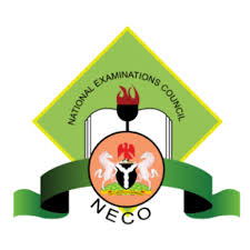 NECO Warns Against Registration of Candidates By Proxy