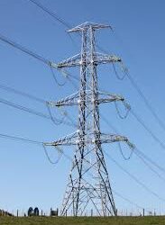 Petrol Price Hike: Private Power Generation Now Costs N750/kWh —Adelabu 