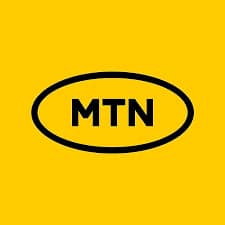 MTN Introduces New Eco-friendly SIM Cards  to Achieve Net Zero Emissions 
